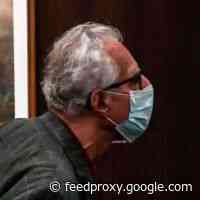 The Future Of Art: Human Scale