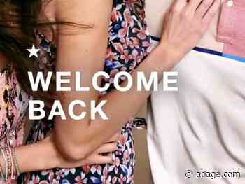 Watch the newest commercials on TV from GoDaddy, Macy’s, The UPS Store and more