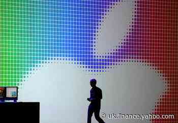 Apple event - as it happened: All the announcements from WWDC 2020, including iPhone, Mac and Watch updates