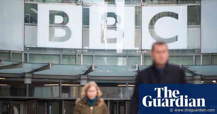BAME creatives urge UK film and TV to do more to tackle racism