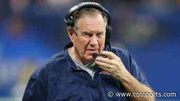 Here's why NFL head coaches can't be judged by their record in one-score games