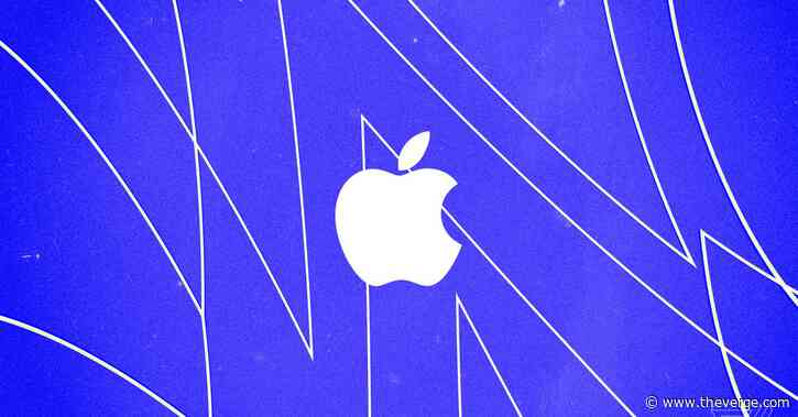 Apple WWDC 2020: the 18 biggest announcements