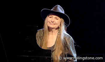Willie Nelson and Sister Bobbie Set to Release Co-Written Memoir