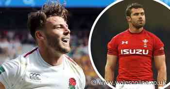 The Welsh rugby transfer moves and contracts that'll be announced imminently