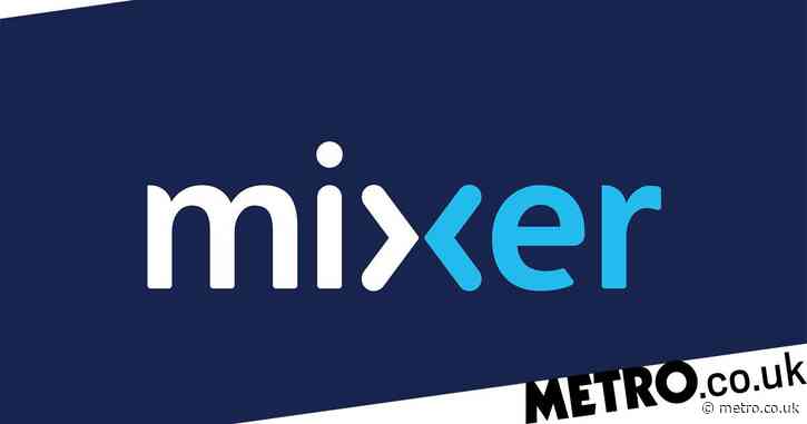 Mixer shut down by Microsoft, Ninja and Shroud free to return to Twitch