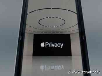 New privacy and security features announced at Apple's WWDC 2020