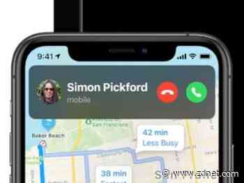 WWDC 2020: iOS 14 kills the biggest iPhone annoyance