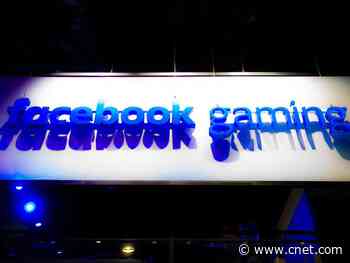 Microsoft shuts down Mixer, partners with Facebook for gaming streams     - CNET