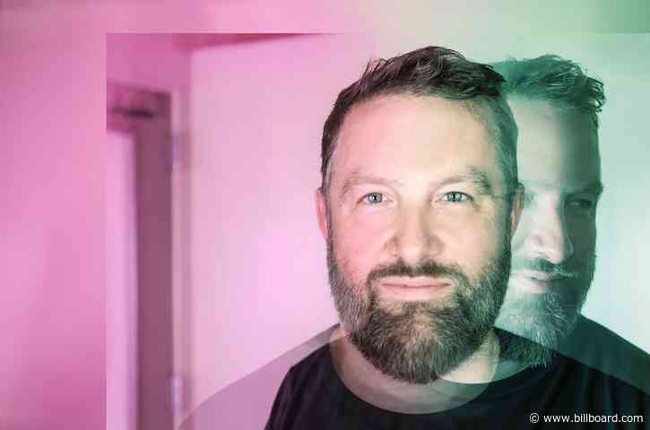 Online Dance Festival Electric Blockaloo Announces Name Change & Postponement