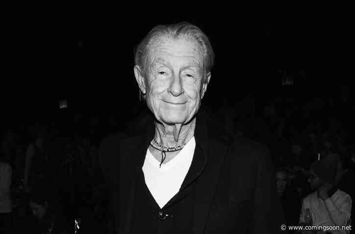 Joel Schumacher, Batman Forever & Lost Boys Director, Dies at 80