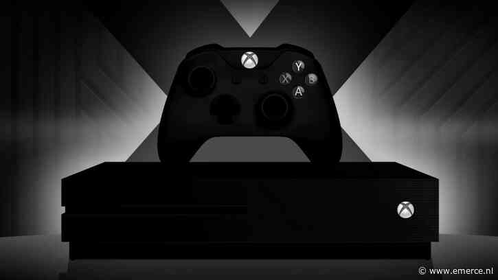 Microsoft stopt onverwachts met gamingvideokanaal Mixer