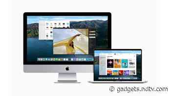 Apple Silicon for Mac Machines Announced at WWDC 2020, Ditching Intel: Here's All You Need to Know