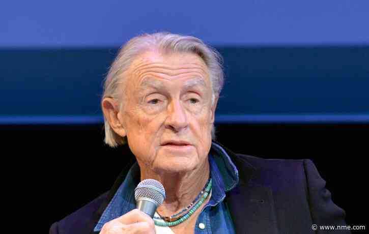 Kiefer Sutherland, Emmy Rossum, Kevin Smith and more pay tribute to the late Joel Schumacher: “His mark on modern culture and film will live on forever”