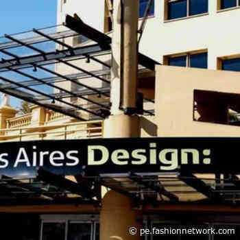 El shopping Buenos Aires Design tiene nuevo dueño e iniciará obras de refacción este año - FashionNetwork.com MX