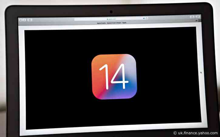 Apple iOS 14: The best new features coming to the iPhone