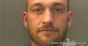 Cocaine dealer posted intimate photos of ex-partner online in revenge porn case