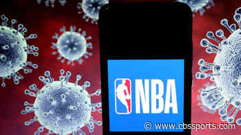 Florida's COVID-19 cases are surging, and that could ruin the NBA's Disney World bubble plan