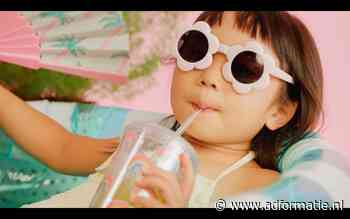 Hema brengt je van ligbed naar luchtbed naar je eigen bed in nieuwe campagne