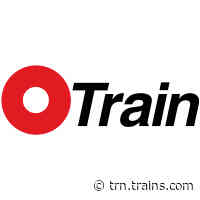Ottawa extends closure of light rail line - trains.com