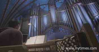 Watch This: ‘Search Party’ and ‘Greenleaf’ Are Back