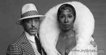 ‘The Whole Audience Was Vibrating’: Your Memorable Performances