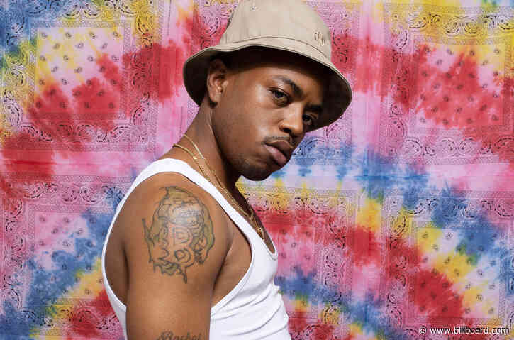 Black Music Month 2020 Playlist: Boogie Wants His Song Picks to ‘Represent the Emotion of the People’