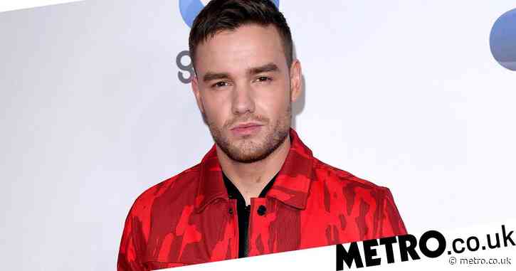 Liam Payne tweets ‘I am the real Liam Payne’ 10 years after original post – and yes it’s been a decade since One Direction formed