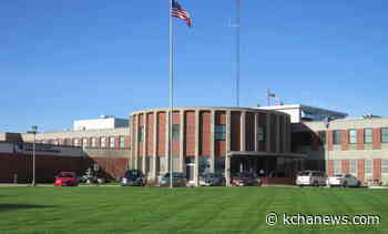 Floyd County Medical Center announces some staff have tested positive for virus - KCHA News