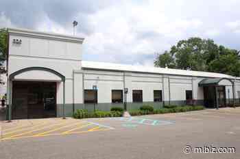 Spectrum Health closes on another property along Medical Mile - MiBiz: West Michigan Business News