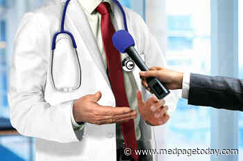 Crises, Clashes, and Cures: Medical Leadership and Communication - MedPage Today