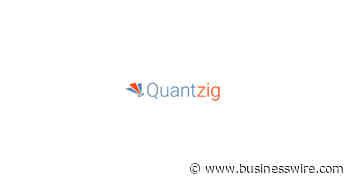 Sales Territory Mapping Helped an Implantable Medical Device Manufacturer to Increase Sales Potential by 2.1X – A FREE Resource by Quantzig - Business Wire