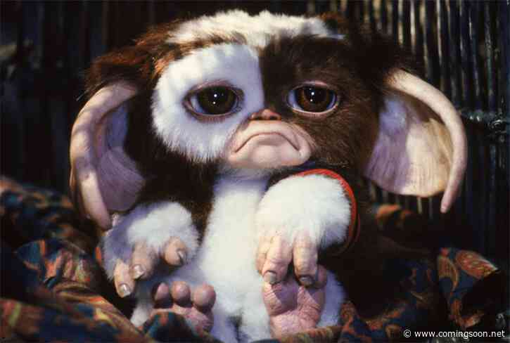Exclusive: Carl Ellsworth Talks Scrapped Gremlins 3 Script!