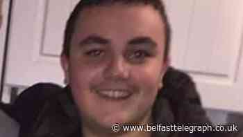 'Our hearts are broken' - Mum's tribute to teen (18) killed in Killyleagh crash