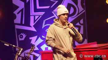 Justin Bieber denies sexual assault allegations circulated online