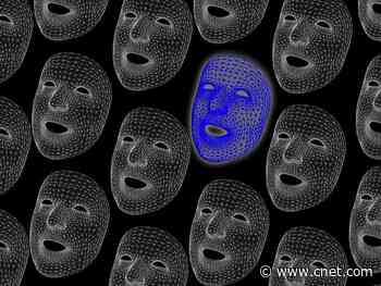 US government doesn't know how it uses facial recognition in public housing     - CNET