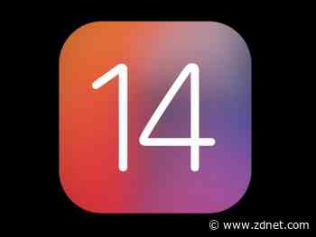 WWDC 2020: What's iOS 14's secret sauce?