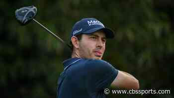 PGA DFS, Travelers Championship: Top DraftKings, FanDuel daily Fantasy golf picks, advice, player pool