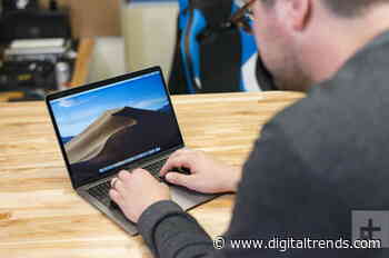 Best Buy 4-Day Sale: All the best deals, all in one place