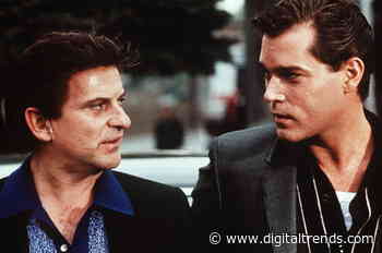 The best ’90s movies to stream right now