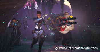 Amazon’s Crucible: 5 essential tips and tricks to start playing