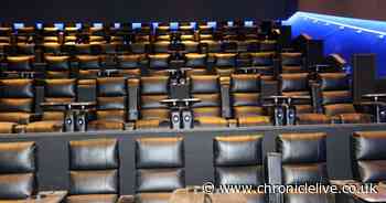 Cinemas and museums to begin reopening in July as lockdown rules are eased