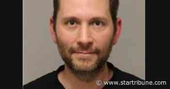 Sex abuse lawsuit filed against Minnesota horse riding camp after longtime counselor imprisoned