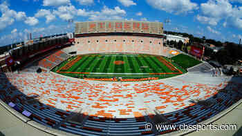 Did college football return too soon? Positive COVID-19 tests generating negative views about 2020 season