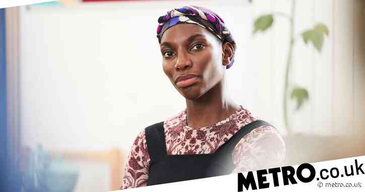 I May Destroy You: Questions we need answering in episode 7 of Michaela Coel’s BBC Three series