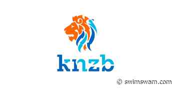 The Royal Dutch Swimming Federation Fills All Coaching Positions - SwimSwam