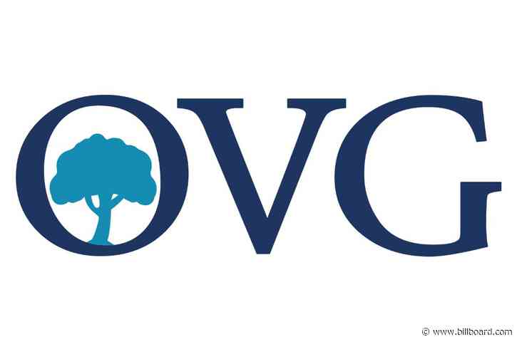 Oak View Group Launches Safety Task Force to Guide Reopening Venues
