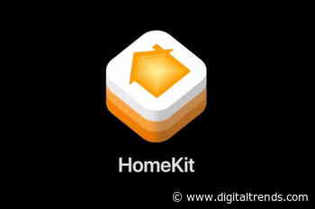 5 Best iOS 14 HomeKit features: Adaptive lighting, Live View in Apple TV, more