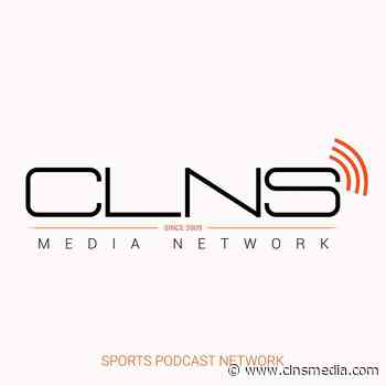 215: Kendrick Perkins vs Kyrie Irving & Kevin Durant - CLNS Media