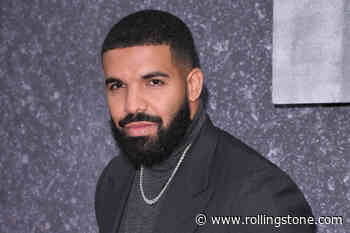 RS Charts: Drake Fends Off Lil Baby for Third Week Atop Artists 500 Chart