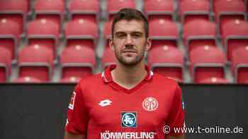 FSV Mainz 05: Stefan Bell erwartet historischen Spieltag - t-online.de